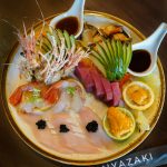 Miyazaki