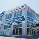 最高の幕別町で近くのタイヤショップ