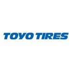 トーヨータイヤ