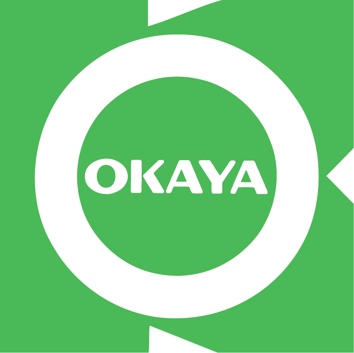 Okayama - Oka