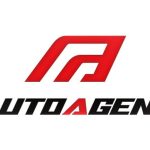 オート・エージェント