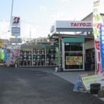 【口コミ厳選】串間市にある近くのタイヤショップおすすめランキング