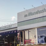 飯田市で最適な近くのタイヤショップガイド