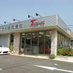 豊橋ボデー
