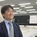 佐伯モータース