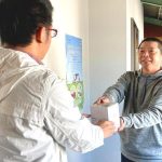 谷川商会