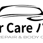 Car Careハル （カーケアハル）
