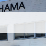 ヨコハマタイヤジャパン千葉カンパニー館山営業所