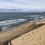 Tottori