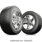 2-Wheels