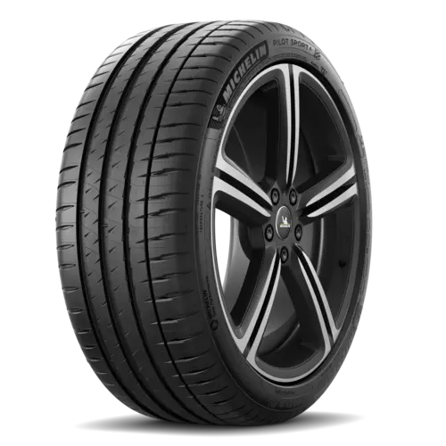 TYRE-STATION まさTYRE - TYR