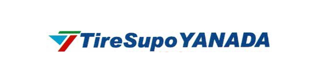 株式会社 TireSupo YANADA