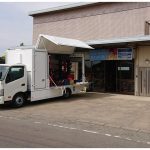 タイヤサービスだいさだ