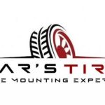 株式会社CAR'S TIRE(カーズタイヤ)