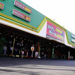 格安タイヤ トレッド 岐阜各務原店