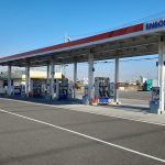 ENEOS Dr.Driveセルフ刈谷今川町店（ENEOSモビリニア）