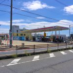 apollostation セルフ稲沢南SS (東栄事業)