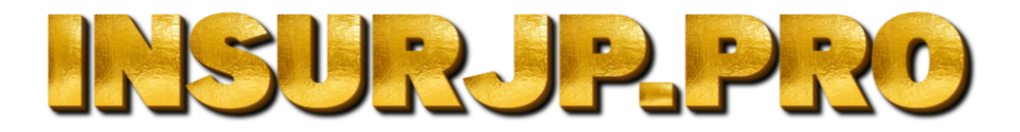 insurjp.pro/