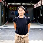 ツチマルタイヤ