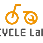 自転車出張修理 サイクルラボ