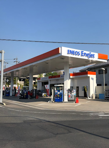 やさしい車検 稲沢市役所前店