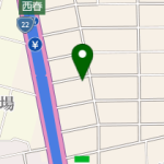 Ｔ・Ｙタイヤサービス