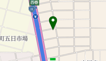 T・Yタイヤサービス
