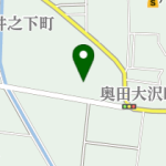 オートプラザラビット稲沢店鈑金受付
