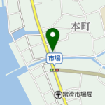 常滑タイヤ商会