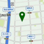 仲田タイヤサービス㈱