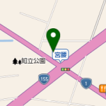 日彩タイヤ工業