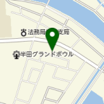 中京タイヤ商会