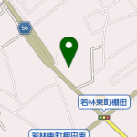 ブリヂストンタイヤサービス中部㈱ 豊田南店