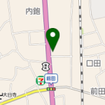 タイヤ流通センター 半田武豊店