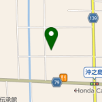 栄タイヤ 七宝
