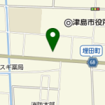 タイヤショップ日栄 / ㈱日栄ゴム工業所