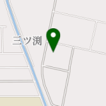 ㈱トーヨータイヤジャパン 小牧営業所