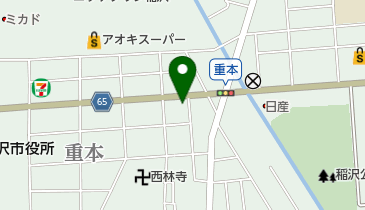 apollostation セルフ稲沢西SS (東栄事業)