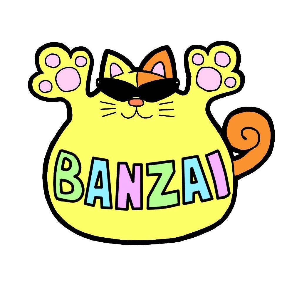 パーツランドバンザイ