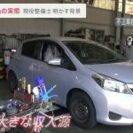 西三自動車