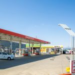 ENEOS Dr.Drive北島町店／大森石油（株）